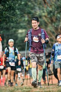 BIB: 
                            <button type="button" onclick="openModal(25959110)" class="btn btn-primary btn-sm float-right btn-popup" data-toggle="modal" data-target=".modal-high-quality">
                        <i class="fas fa-shopping-cart"></i> Add to Cart
                    </button>
                                            <button type="button" onclick="isThisMe(25959110, true)" class="btn btn-success btn-sm float-right btn-popup btn-isme hidden" data-toggle="tooltip" data-placement="bottom" title="นี่คือรูปของคุณใช่ไหม คลิกที่นี่เพื่อเอาเข้าอัลบั้ม">
                        <i class="fas fa-plus"></i> Add to album
                    </button>
                    <button type="button" onclick="isThisMe(25959110, false)" class="btn btn-warning btn-sm float-right btn-popup btn-isnotme hidden">
                        <i class="fas fa-ban"></i> Remove from album
                    </button>